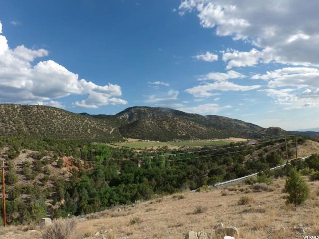 #18, Sterling, UT 84665 — photo 3