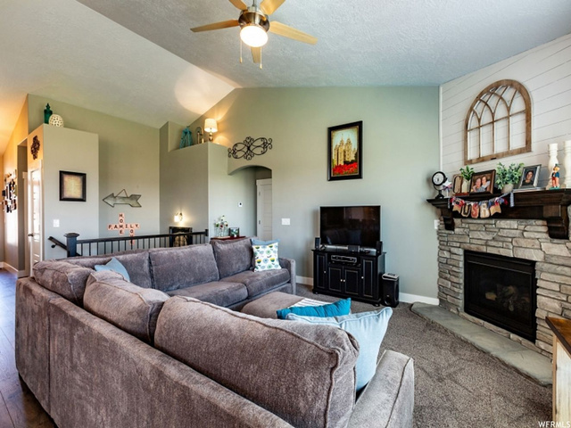 290 E Highgate Ct E, Stansbury Park, UT 84074 — photo 12