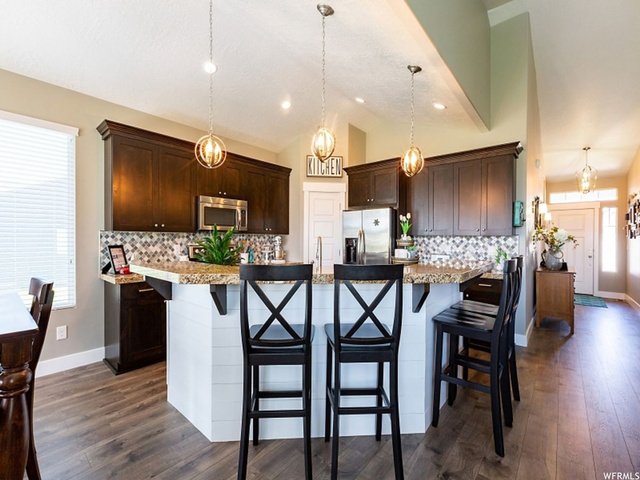 290 E Highgate Ct E, Stansbury Park, UT 84074 — photo 6