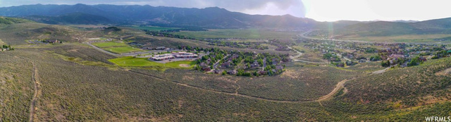 5688 Trailside Dr, Park City, UT 84098 — photo 10