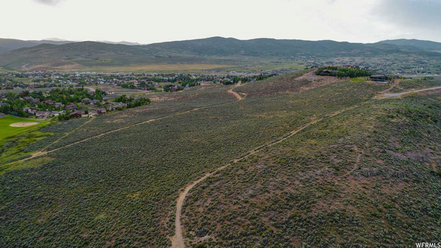 5688 Trailside Dr, Park City, UT 84098 — photo 8