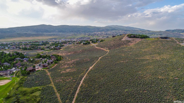 5688 Trailside Dr, Park City, UT 84098 — photo 2