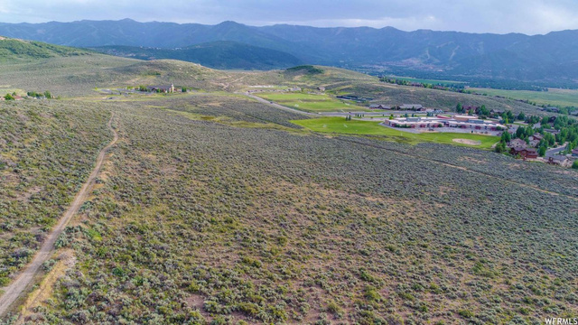 5688 Trailside Dr, Park City, UT 84098 — photo 3