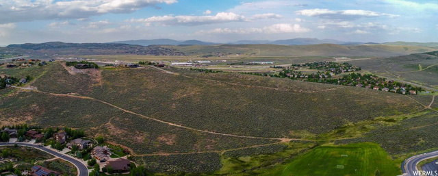 5688 Trailside Dr, Park City, UT 84098 — photo 5