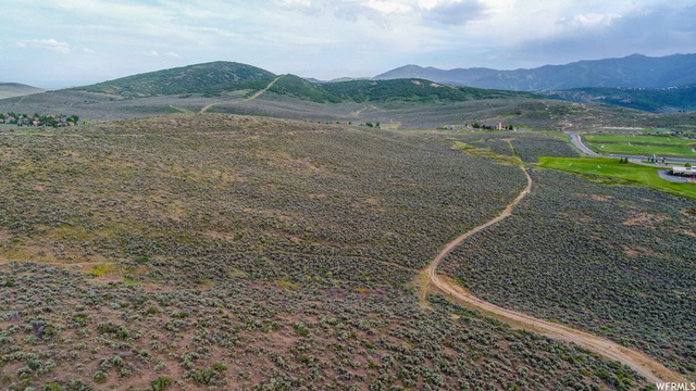 5688 Trailside Dr, Park City, UT 84098 — photo 5