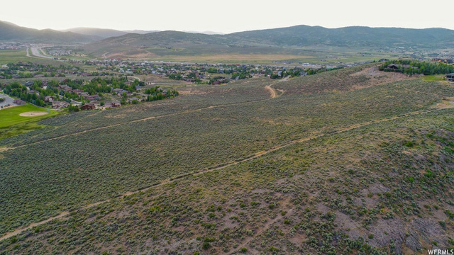 5688 Trailside Dr, Park City, UT 84098 — photo 9