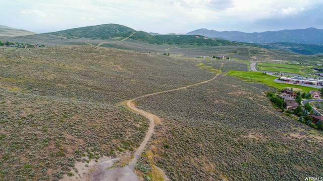 5688 Trailside Dr, Park City, UT 84098 — photo 7