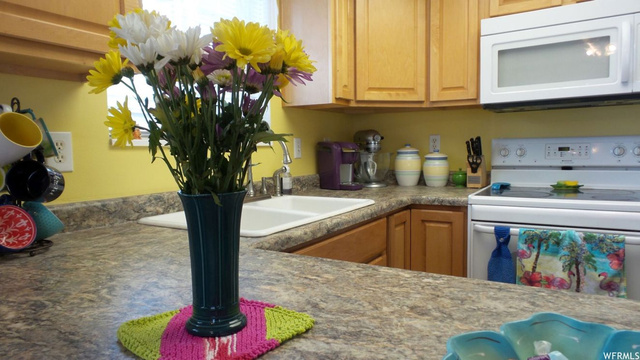 95 Penny Ln, Logan, UT 84341 — photo 5