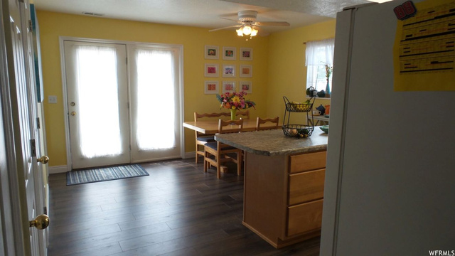 95 Penny Ln, Logan, UT 84341 — photo 2