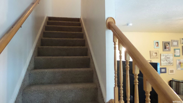 95 Penny Ln, Logan, UT 84341 — photo 9