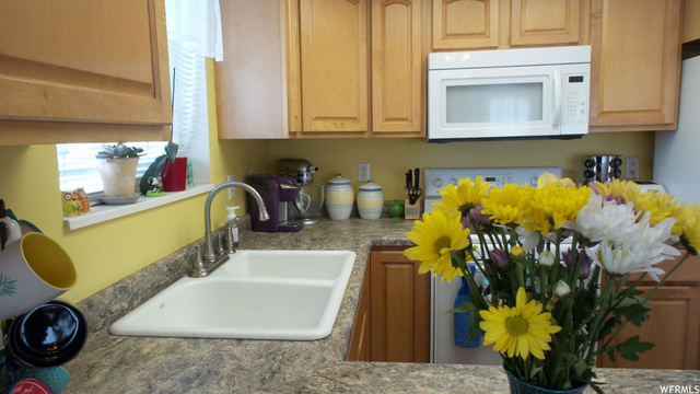 95 Penny Ln, Logan, UT 84341 — photo 6