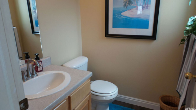 95 Penny Ln, Logan, UT 84341 — photo 10
