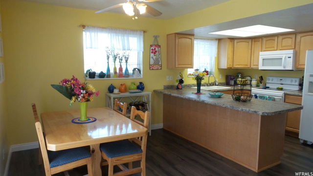 95 Penny Ln, Logan, UT 84341 — photo 3