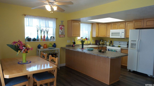 95 Penny Ln, Logan, UT 84341 — photo 4