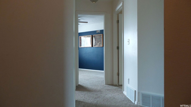 95 Penny Ln, Logan, UT 84341 — photo 11