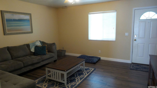 95 Penny Ln, Logan, UT 84341 — photo 7