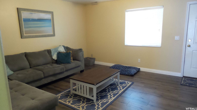 95 Penny Ln, Logan, UT 84341 — photo 8