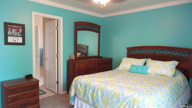 95 Penny Ln, Logan, UT 84341 — photo 12