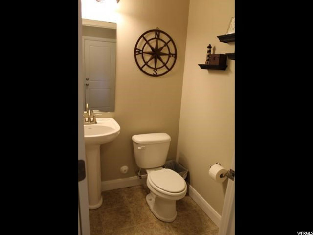 1358 W 1925 S, Logan, UT 84321 — photo 11