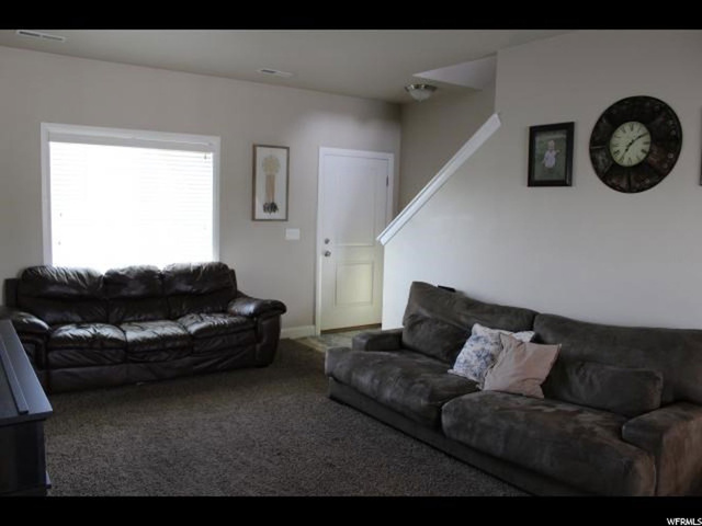 1358 W 1925 S, Logan, UT 84321 — photo 2