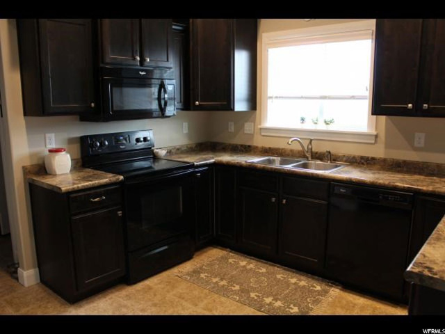 1358 W 1925 S, Logan, UT 84321 — photo 6