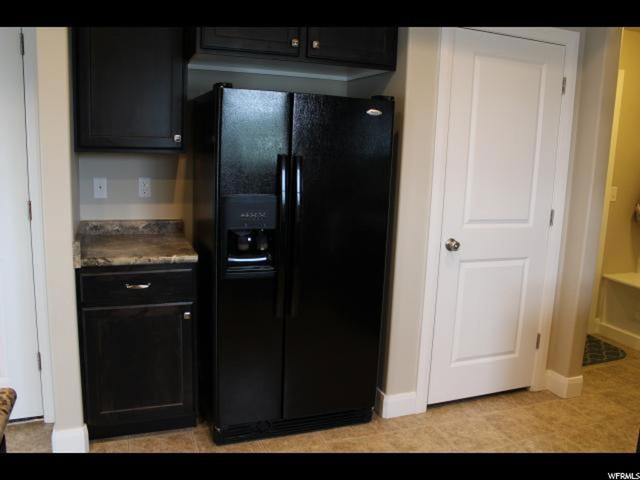 1358 W 1925 S, Logan, UT 84321 — photo 8