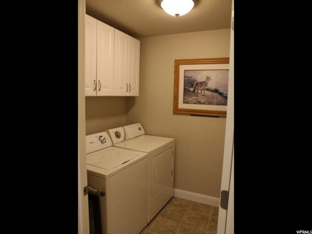 1358 W 1925 S, Logan, UT 84321 — photo 10