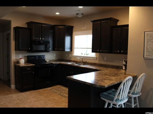 1358 W 1925 S, Logan, UT 84321 — photo 5