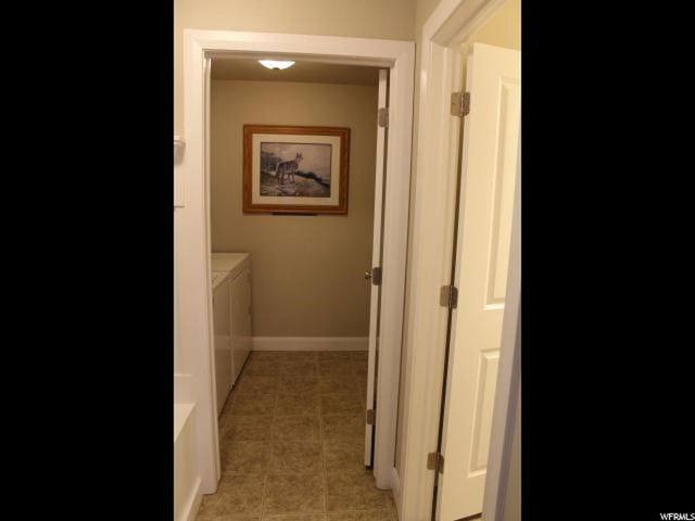 1358 W 1925 S, Logan, UT 84321 — photo 9