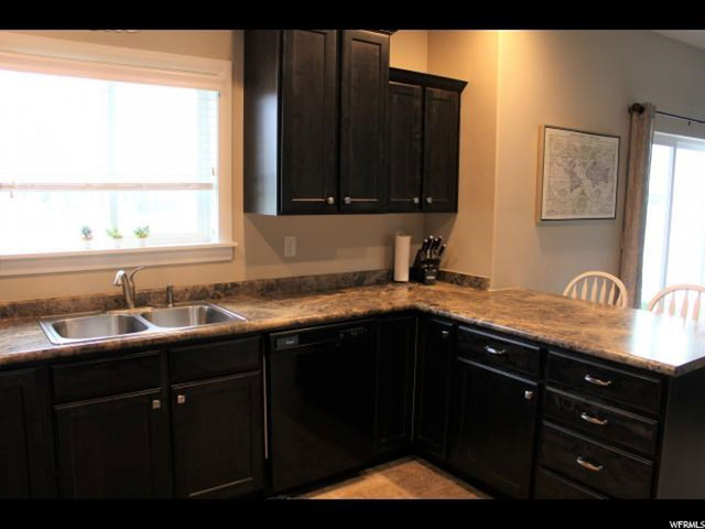 1358 W 1925 S, Logan, UT 84321 — photo 7