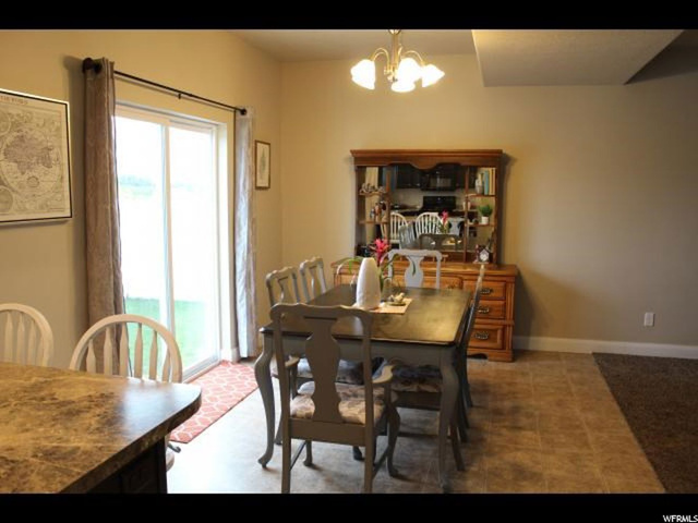 1358 W 1925 S, Logan, UT 84321 — photo 4