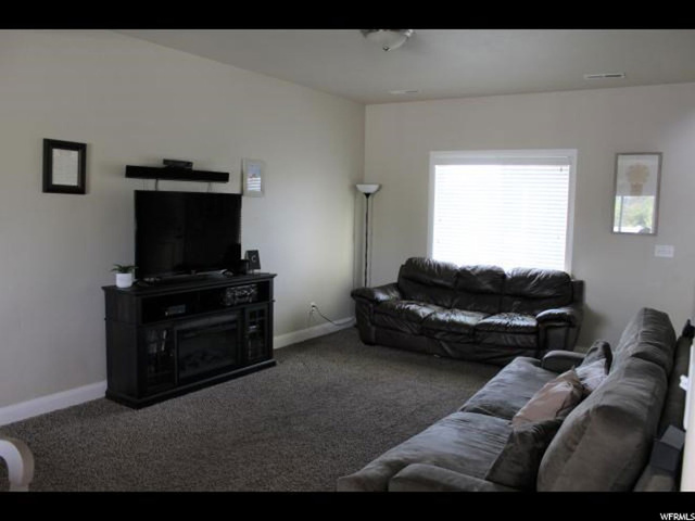 1358 W 1925 S, Logan, UT 84321 — photo 3