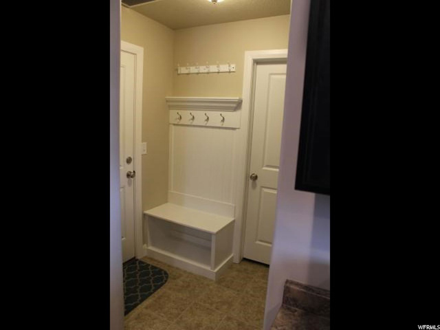 1358 W 1925 S, Logan, UT 84321 — photo 12