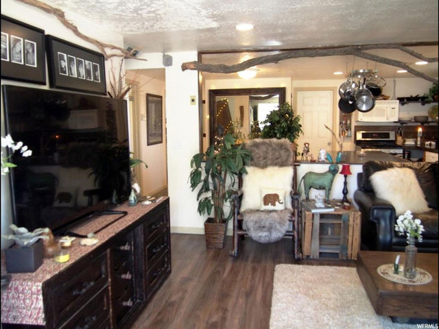 2453 W 5075 S, Roy, UT 84067 — photo 12