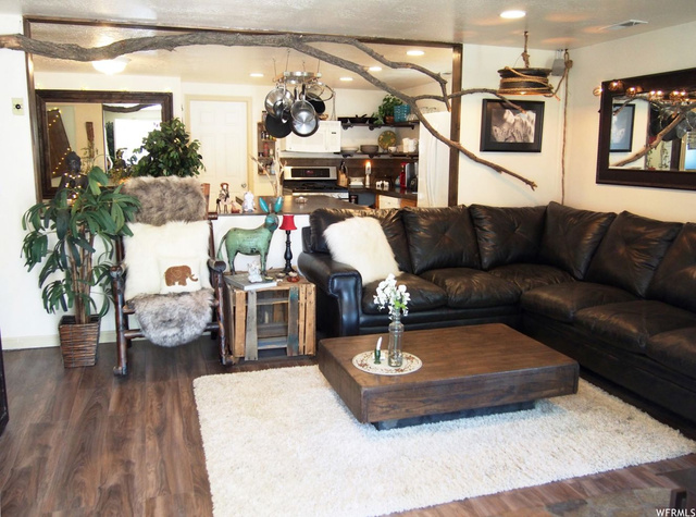 2453 W 5075 S, Roy, UT 84067 — photo 8