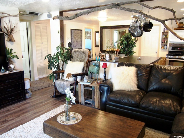 2453 W 5075 S, Roy, UT 84067 — photo 10
