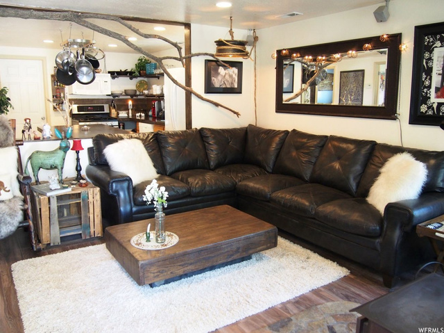 2453 W 5075 S, Roy, UT 84067 — photo 7