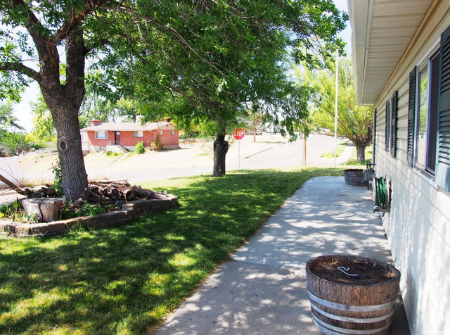 2453 W 5075 S, Roy, UT 84067 — photo 4