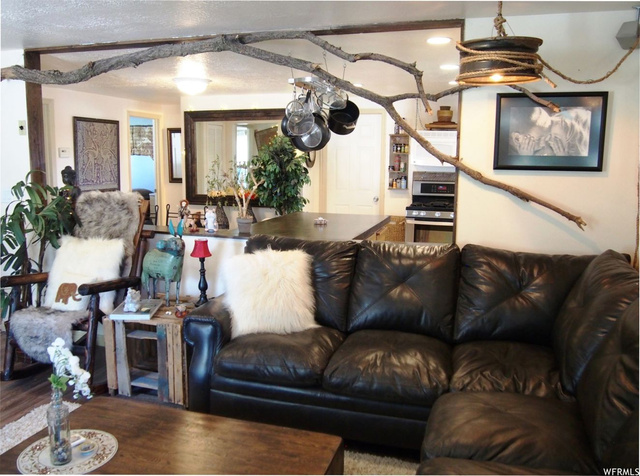 2453 W 5075 S, Roy, UT 84067 — photo 9