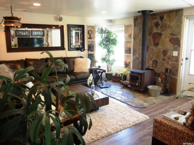 2453 W 5075 S, Roy, UT 84067 — photo 5