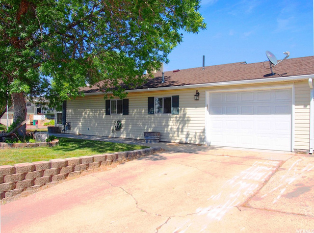 2453 W 5075 S, Roy, UT 84067 — photo 3