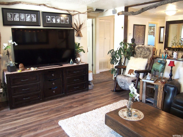 2453 W 5075 S, Roy, UT 84067 — photo 11
