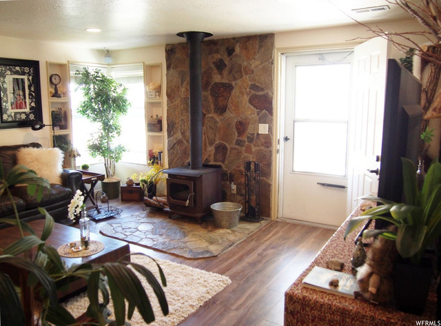 2453 W 5075 S, Roy, UT 84067 — photo 6