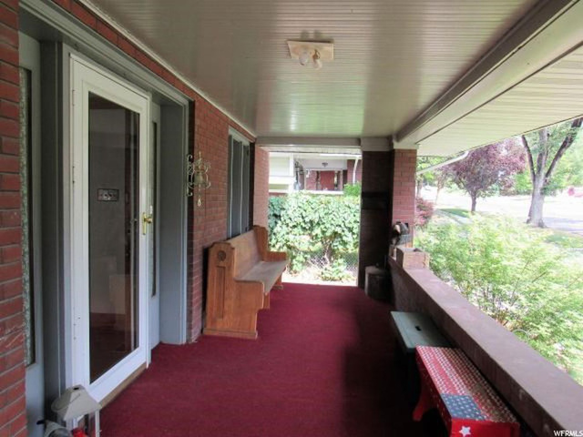 1318 E 25th S, Ogden, UT 84401 — photo 5