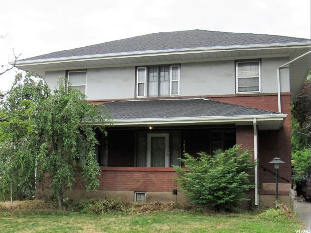 1318 E 25th S, Ogden, UT 84401 — photo 3
