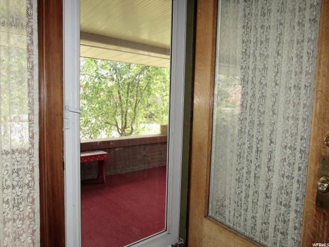 1318 E 25th S, Ogden, UT 84401 — photo 6