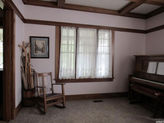 1318 E 25th S, Ogden, UT 84401 — photo 11