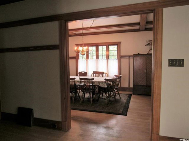1318 E 25th S, Ogden, UT 84401 — photo 12