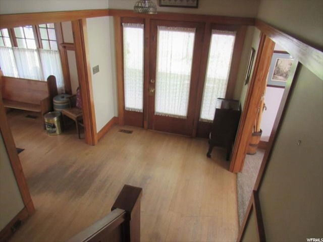 1318 E 25th S, Ogden, UT 84401 — photo 7