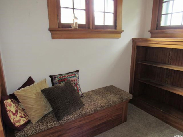 1318 E 25th S, Ogden, UT 84401 — photo 9